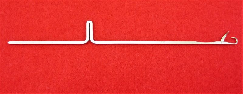 Brother-Strickmaschinennadel-KH260 brother-knitting-machine-needle