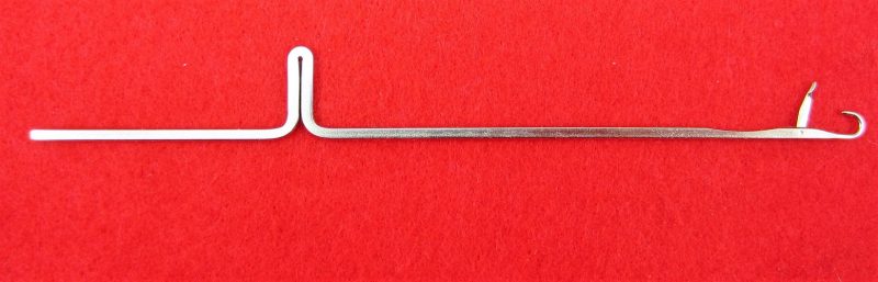 Brother-Strickmaschinennadel-KR260 brother-knitting-machine-needle