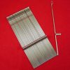 Brother-Strickmaschinennadeln-KH260 brother-knitting-machine-needles 50