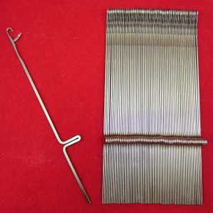 Brother-Strickmaschinennadeln-KR260 brother-knitting-machine-needles 50