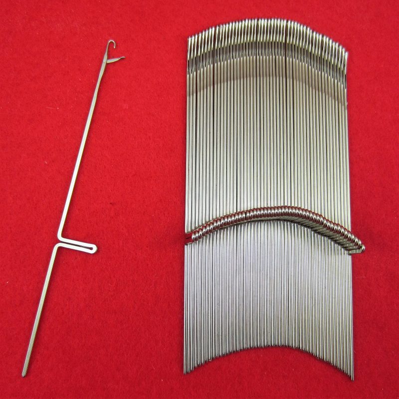 Brother-Strickmaschinennadeln-KR587-KR850 brother-knitting-machine-needles 50