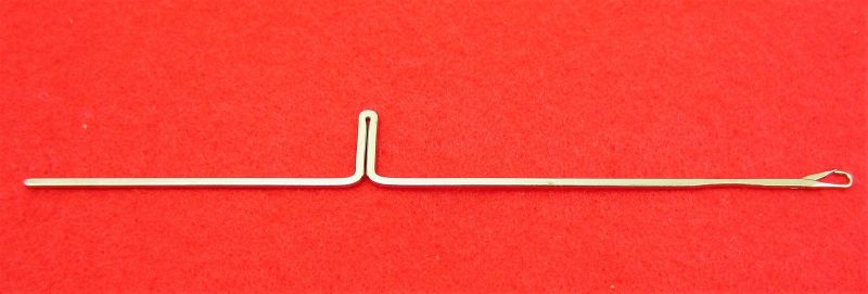 SilverReed-Strickmaschinennadel-SK280-SK840 silver-reed-knitting-machine-needle