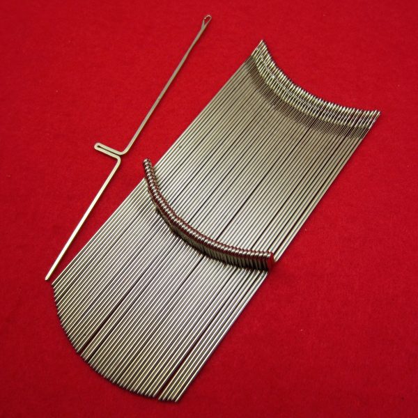 SilverReed-Strickmaschinennadeln-SK280-SK840 silver-reed-knitting-machine-needles