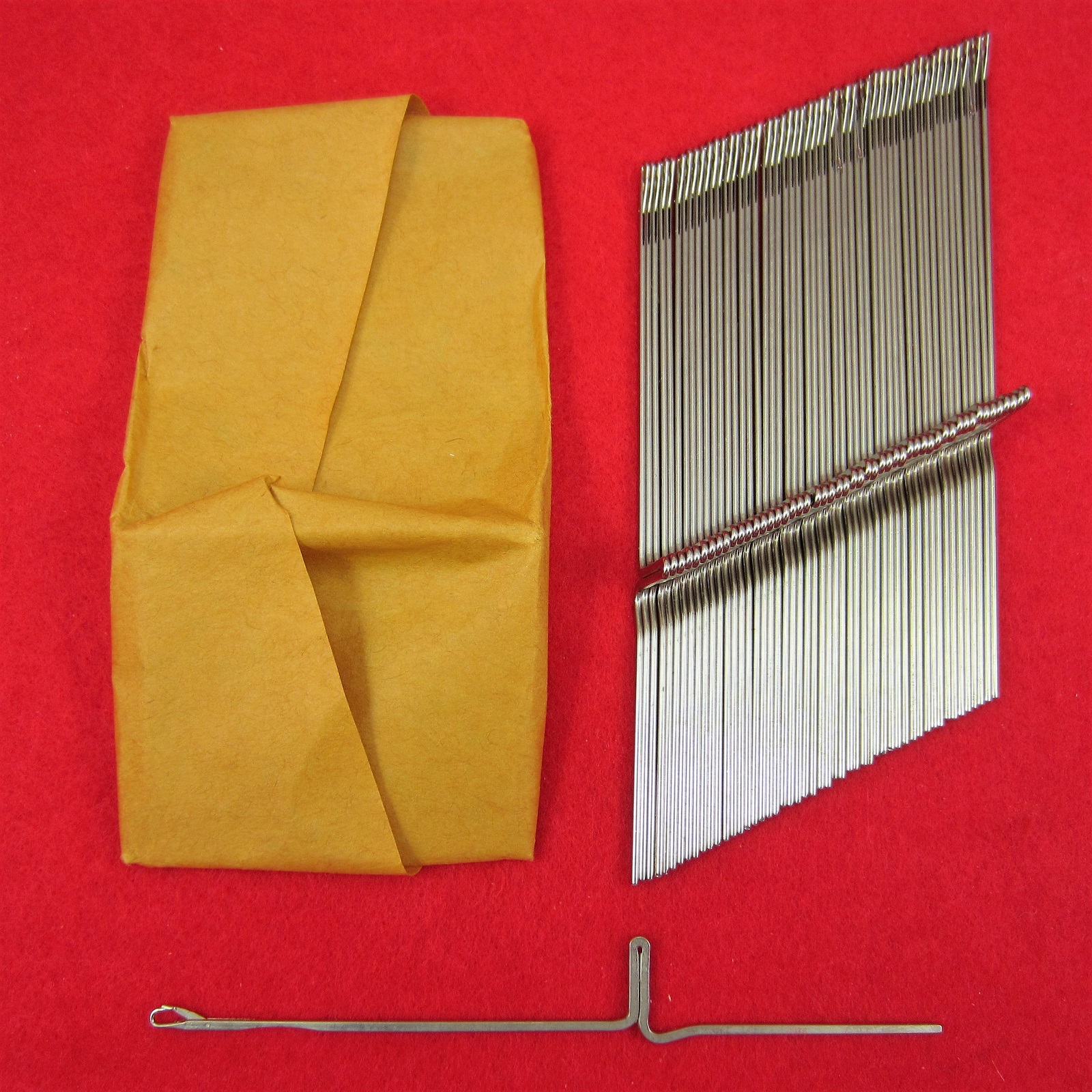Strickmaschinennadeln-knitting-machine-needles