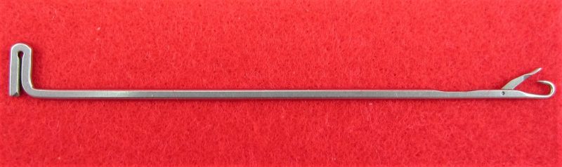 Nadel Strickmaschine Pfaff Passap E-6000 Duo80 - knitting machine needles pfaff passap e6000 duomatic