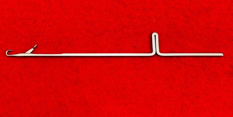 Brother-Strickmaschinennadel-KH160-KR160-brother-knitting-machine-needle