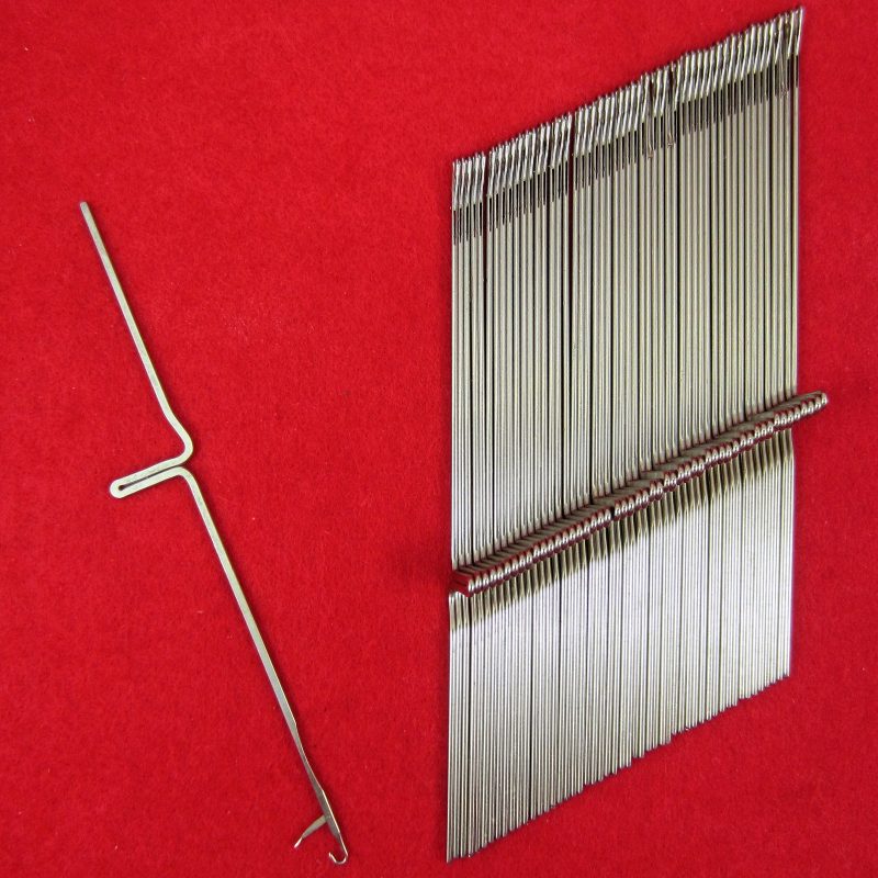 Brother Strickmaschinen Nadel KH-552 - KH-800