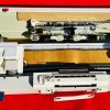 Strickmaschine Silverreed SK280