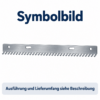 einhaengekamm-symbolbild Kombi-Set 4,5 mm – 5 Deckerkämme mit Kappen und 5 Einhängekämme und Verbinder