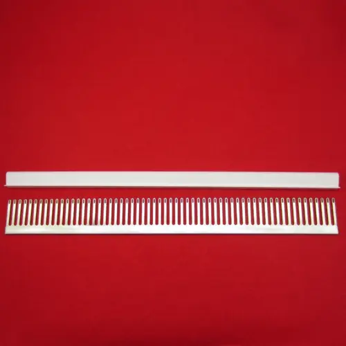 s-l1600-102.webp Deckerkamm 5,0 mm – 60 Maschen mit Kappe