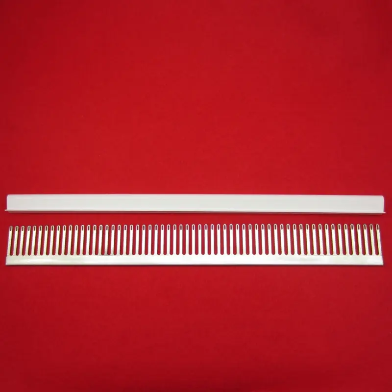 s-l1600-102.webp Deckerkamm 5,0 mm – 60 Maschen mit Kappe