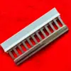 s-l1600-122.webp Deckerkamm 7,0 mm – 12 Maschen mit Kappe