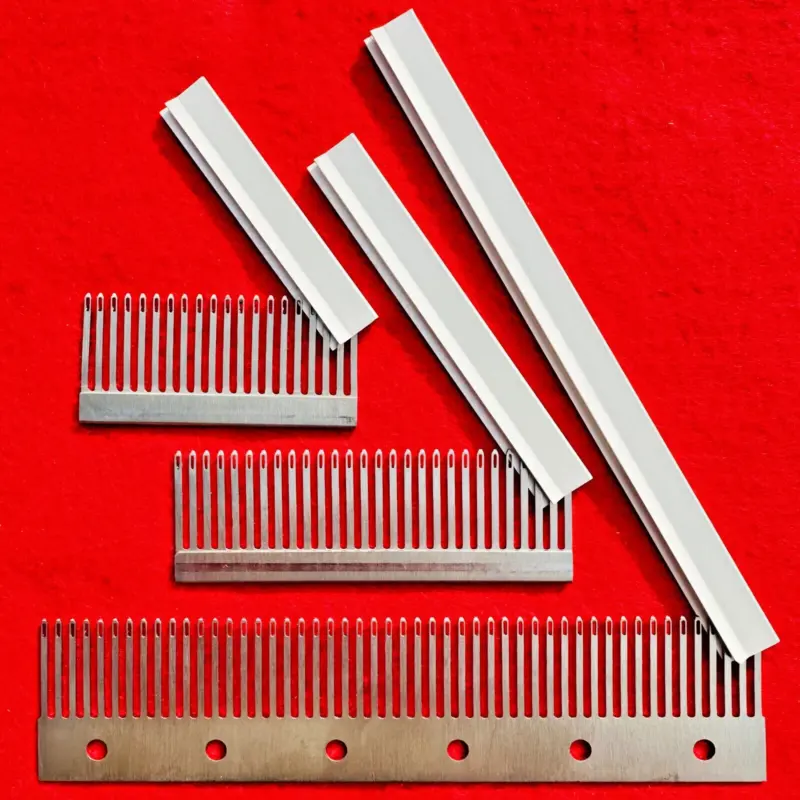 s-l1600-124.webp Deckerkamm-Set 3,6 mm – 20 + 28 + 50 Maschen mit Kappen