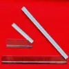 s-l1600-132.webp Deckerkamm-Set 3,6 mm – 28 + 72 Maschen mit Kappen