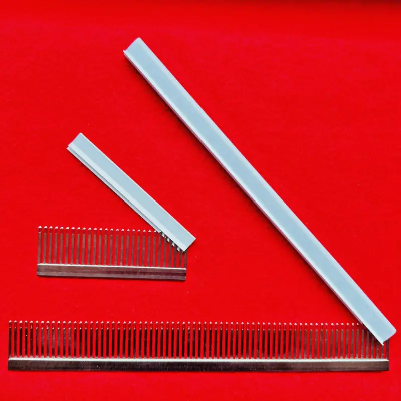 s-l1600-132.webp Deckerkamm-Set 3,6 mm – 28 + 72 Maschen mit Kappen
