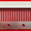 s-l1600-135.webp Deckerkamm-Set 3,6 mm – 50 + 72 Maschen mit Kappen