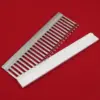 s-l1600-143.webp Deckerkamm 4,5 mm – 24 Maschen mit Kappe
