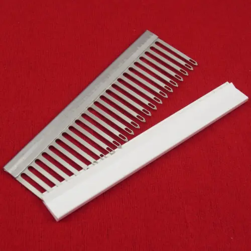 s-l1600-143.webp Deckerkamm 4,5 mm – 24 Maschen mit Kappe