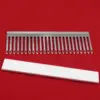 s-l1600-144.webp Deckerkamm 4,5 mm – 24 Maschen mit Kappe