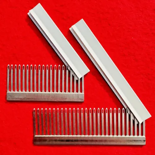 s-l1600-15.webp Sockenset 3,6 mm – 20 + 28 Maschen mit Kappen
