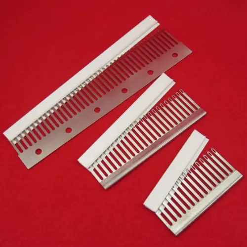 s-l1600-154.webp Deckerkamm-Set 4,5 mm – 16 + 24 + 40 Maschen mit Kappen