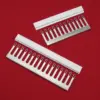 s-l1600-167.webp Sockenset 8,0 mm – 12 + 16 Maschen mit Kappen