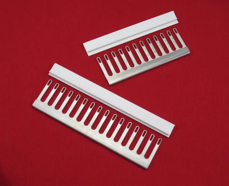 s-l1600-167.webp Sockenset 8,0 mm – 12 + 16 Maschen mit Kappen