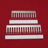 s-l1600-168.webp Sockenset 8,0 mm – 12 + 16 Maschen mit Kappen