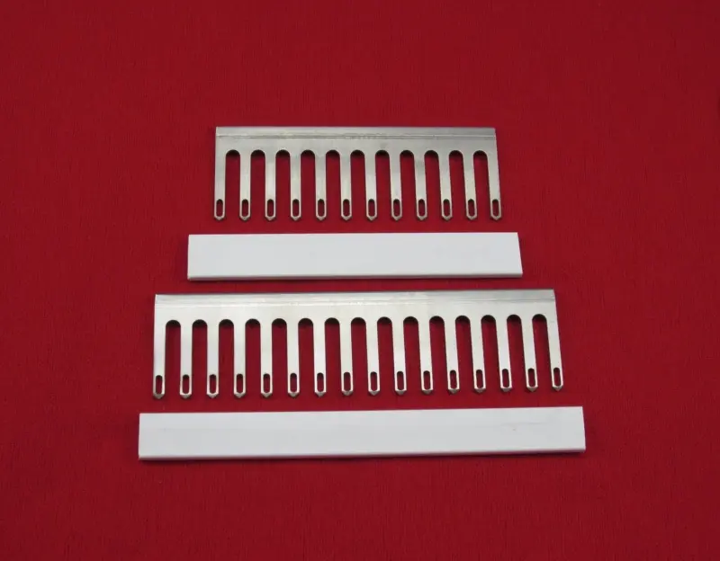 s-l1600-168.webp Sockenset 8,0 mm – 12 + 16 Maschen mit Kappen