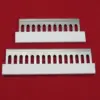 s-l1600-169.webp Sockenset 8,0 mm – 12 + 16 Maschen mit Kappen