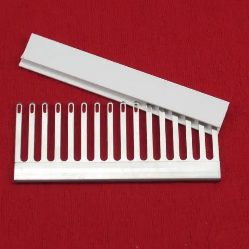 s-l1600-181.webp Deckerkamm 5,0 mm – 16 Maschen mit Kappe