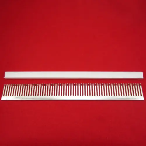 s-l1600-182.webp Deckerkamm 4,5 mm – 60 Maschen mit Kappe