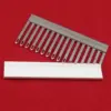 s-l1600-2.webp Deckerkamm 4,5 mm – 16 Maschen mit Kappe