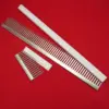 s-l1600-21.webp Deckerkamm-Set 4,5 mm – 16 + 60 Maschen mit Kappen