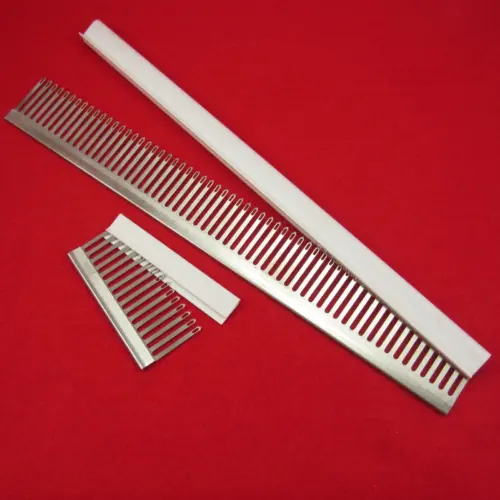s-l1600-21.webp Deckerkamm-Set 4,5 mm – 16 + 60 Maschen mit Kappen
