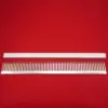 s-l1600-23.webp Deckerkamm-Set 4,5 mm – 16 + 60 Maschen mit Kappen