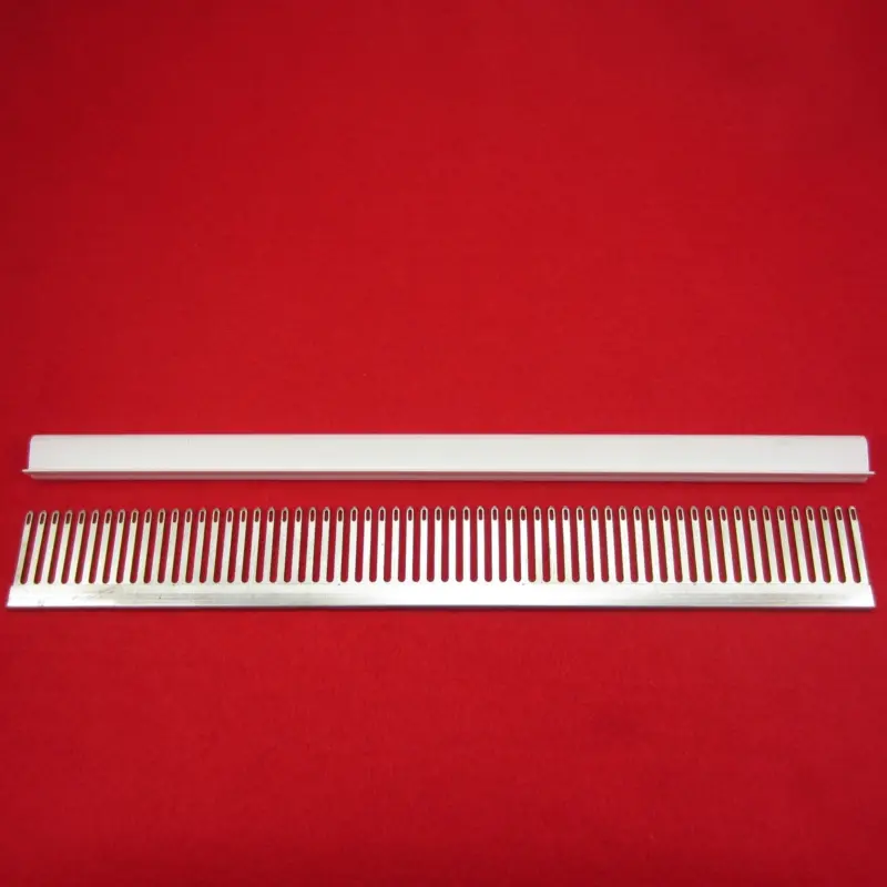 s-l1600-23.webp Deckerkamm-Set 4,5 mm – 16 + 60 Maschen mit Kappen
