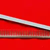 Deckerkamm 7,0 mm – 48 Maschen mit Kappe