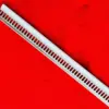 Deckerkamm 7,0 mm – 48 Maschen mit Kappe