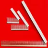 Deckerkamm-Set 3,6 mm – 20 + 28 + 72 Maschen mit Kappen