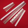 s-l1600-24.webp Deckerkamm-Set 5,0 mm – 24 + 36 + 60 Maschen mit Kappen