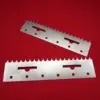 Einhängekamm-Set 4,5 mm – 2 × 40 Maschen