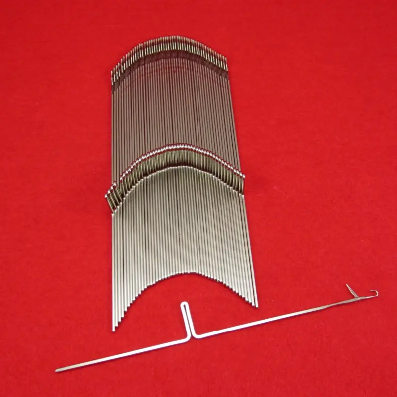 s-l1600-255.webp Nadeln für Brother KH-900 – 4,5 mm