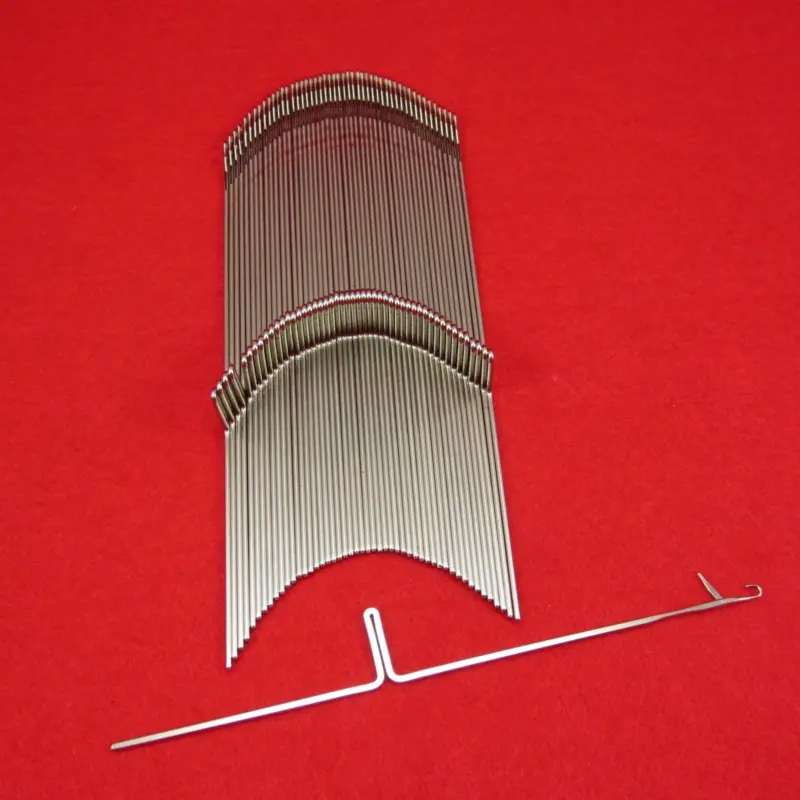 s-l1600-257.webp Nadeln für Brother KH-892 – 4,5 mm