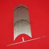 s-l1600-268.webp Nadeln für Brother KH-930 – 4,5 mm