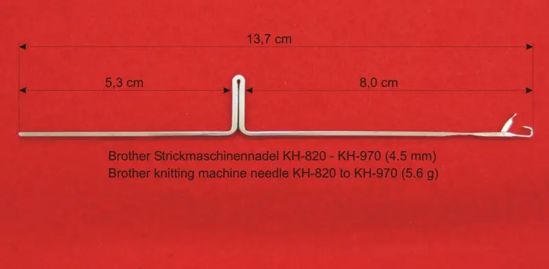 s-l1600-269.webp Nadeln für Brother KH-930 – 4,5 mm