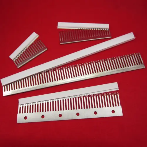 s-l1600-34.webp Deckerkamm-Set 4,5 mm – 16 + 24 + 40 + 60 Maschen mit Kappen