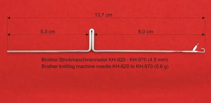 s-l1600-375.webp Nadeln für Brother KH-965 – 4,5 mm
