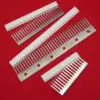 s-l1600-40.webp Deckerkamm-Set 5,0 mm – 16 + 24 + 36 Maschen mit Kappen