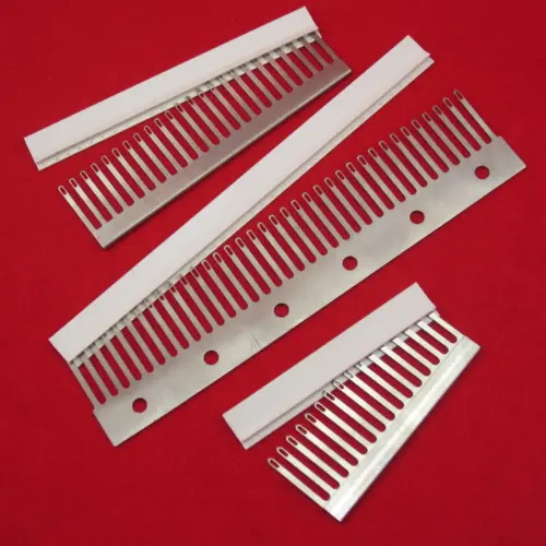 s-l1600-40.webp Deckerkamm-Set 5,0 mm – 16 + 24 + 36 Maschen mit Kappen